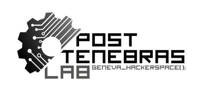 Revision Satellite Watchparty @ Post Tenebras Lab – Revision 2022 satellite event