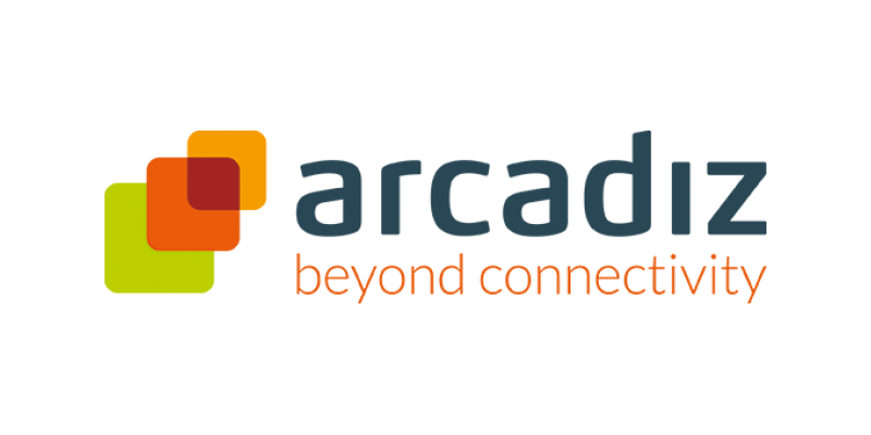 Arcadiz