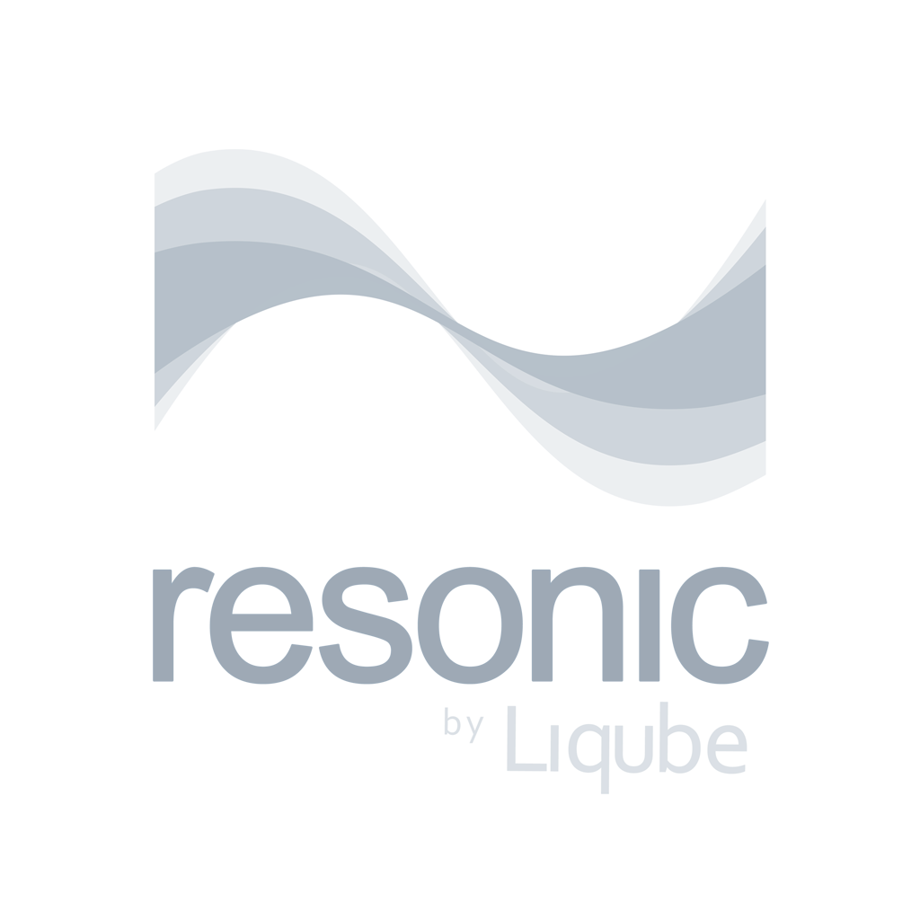 Liqube Audio