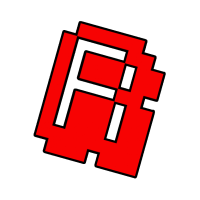 RMCRETRO